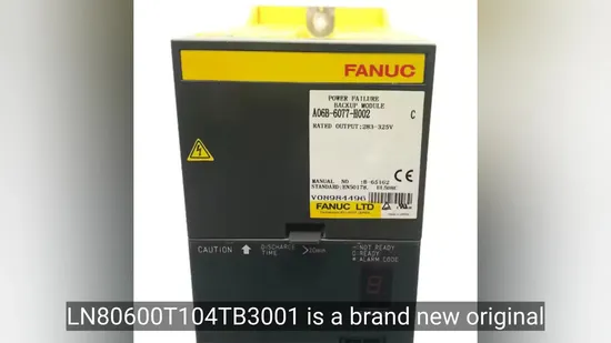 Nouveau modèle de relais de surcharge thermique de haute qualité