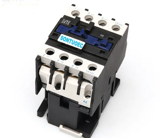 Démarreur de moteur magnétique électrique Dol